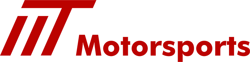 IIT Motorsports Logo